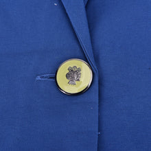 Casual Slim Solid Women Suit Blazer Women Candy Color Jacket Coat Single Button Work Suit Outwear With Lining Vogue J4U66