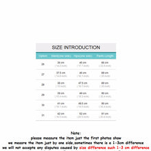 Style Women Jeans ripped Holes Harem Pants Jeans Slim vintage boyfriend jeans for women J4U66