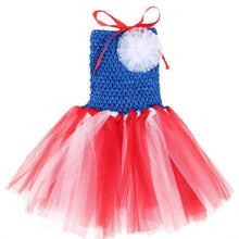 10 Colors Baby Toddler Infants Girls Sweet Cute Party Chiffon Tutu Dress Newborn 0-5 Years  J4U66