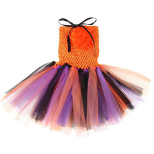 10 Colors Baby Toddler Infants Girls Sweet Cute Party Chiffon Tutu Dress Newborn 0-5 Years  J4U66