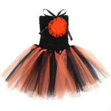 10 Colors Baby Toddler Infants Girls Sweet Cute Party Chiffon Tutu Dress Newborn 0-5 Years  J4U66