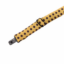 10 Designs Kids Tie Cute Lovely Sunflower Stripe Dot Bear Spiderman Print Adjustable Bowtie Classic Children Bow Tie J4U66