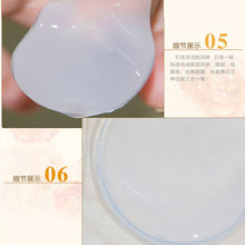 10 Pairs Anti-Wrinkle Dark Circle Collagen Under Eye Patches Pad Mask Bag Gel PY3 J4U66