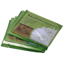 10 Pairs Anti-Wrinkle Dark Circle Collagen Under Eye Patches Pad Mask Bag Gel PY3 J4U66