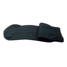 10 pairs bamboo fiber men boy middle socks breathable socks free size J4U66