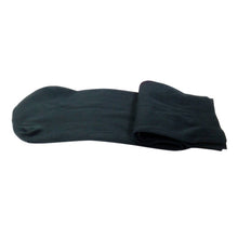 10 Pairs Bamboo Fiber Men Boy Middle Socks Breathable Socks Free Size Y8 J4U66