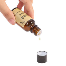 100 andrea original sunburst fast hair growth pilatory essence human hair oil baldness anti hair loss J4U66