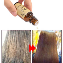 Andrea Original Sunburst Fast Hair Growth Pilatory Essence Human Hair Oil Baldness anti Hair Loss L4 J4U66