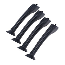 100 original syma part landing skids for syma xc xw rc quadcopter J4U66