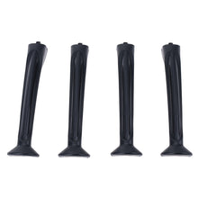 100 original syma part landing skids for syma xc xw rc quadcopter J4U66