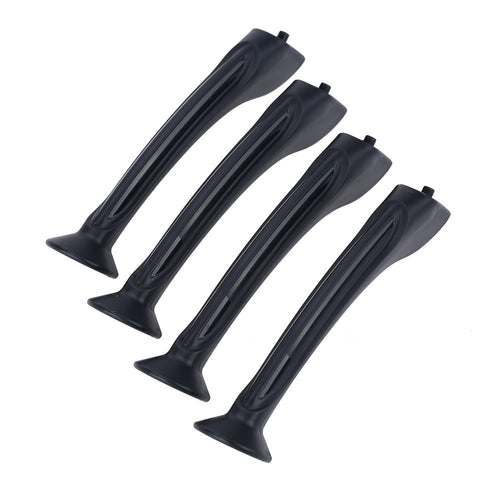 100 original syma part landing skids for syma xc xw rc quadcopter J4U66