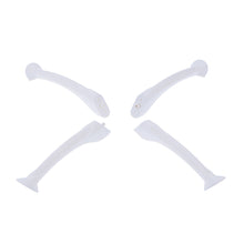 100 original syma part landing skids for syma xc xw rc quadcopter J4U66