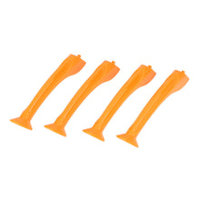 100 original syma part landing skids for syma xc xw rc quadcopter J4U66