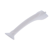 100 original syma part landing skids for syma xc xw rc quadcopter J4U66