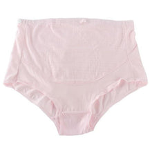 100 cotton pregnant belly care maternity panties brief pregnancy high waist underwear J4U66
