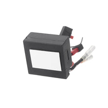 100 original wltoys a4 a5 a a7 k2 1 1 rc car receiver esc a4 5 part spare parts for rc model J4U66