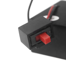 100 original wltoys a4 a5 a a7 k2 1 1 rc car receiver esc a4 5 part spare parts for rc model J4U66