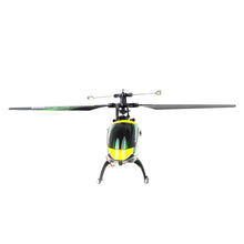 100 original wltoys v12 large 4ch single blade rc helicopter 2 4ghz radio system rc plane with mode 2 transmitter J4U66