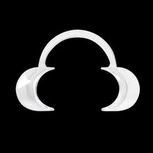 10pcs 3 size c shape teeth whitening dental equipment intraoral cheek retractor lip mouth opener tooth whitener J4U66