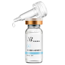 10ml Make Up Skin Liquid Pure Liquid Moisture Replenishment Hyaluronic Acid Serum Fluid Anti-Aging Wrinkle Collagen PE3 J4U66
