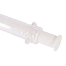 10ml New Bleach Tooth Cleaner Whitening Gel Pen Dental White Teeth Oral Cleaning Care Kit J4U66