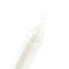 10ml New Bleach Tooth Cleaner Whitening Gel Pen Dental White Teeth Oral Cleaning Care Kit J4U66