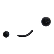 12Pcs Flexible Navel Bar Barbell Rings Mixed Belly Button Piercing Body Jewelry J4U66