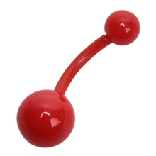 12Pcs Flexible Navel Bar Barbell Rings Mixed Belly Button Piercing Body Jewelry J4U66