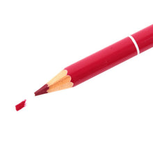 12pcsulti-color Party Queen Lip Liner Pencil Functional Eyebrow Eye Lip Makeup Waterproof Colorful Cosmetic Pen PY7 J4U66