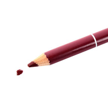 12pcsulti-color Party Queen Lip Liner Pencil Functional Eyebrow Eye Lip Makeup Waterproof Colorful Cosmetic Pen PY7 J4U66