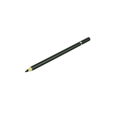 12pc Eye Make Up Eyeliner Pencil Waterproof Eyebrow Beauty Pen Eye Liner Lip sticks Cosmetics mc makeup eyeliner pencil J4U66