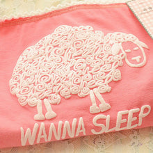 13 Color Underwear Women Cartoon Briefs Girl Cute Cotton Comfort Underpants Candy Color Women Panties PY3 J4U66