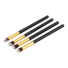 15 Colors Maquiagem Professional Concealer Palette Makeup Contour Palette + 4pc Powder Brushes +Sponge Blender J4U66
