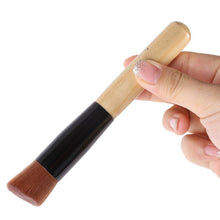 15 colors maquiagem salon concealer palette makeup party contour palette face cream women makeup palette J4U66