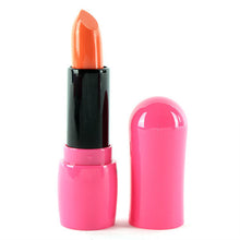 15 colors women pretty waterproof magic lipstick lip cream lipgloss make up lip rouge J4U66