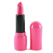 15 Colors Pretty Popular Waterproof Magic Lipstick Lip Cream Lipglosake Up Lip Rouge P6Y J4U66