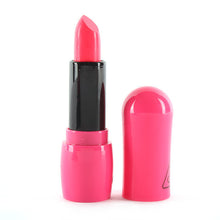 15 Colors Pretty Popular Waterproof Magic Lipstick Lip Cream Lipglosake Up Lip Rouge P6Y J4U66