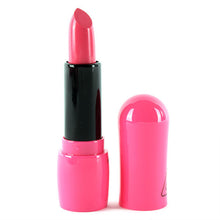 15 Colors Pretty Popular Waterproof Magic Lipstick Lip Cream Lipglosake Up Lip Rouge P6Y J4U66