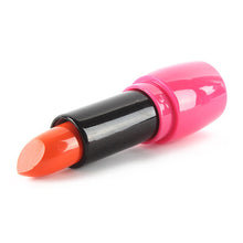 15 colors women pretty waterproof magic lipstick lip cream lipgloss make up lip rouge J4U66