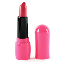 15 Colors Pretty Popular Waterproof Magic Lipstick Lip Cream Lipglosake Up Lip Rouge P6Y J4U66