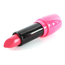 15 Colors Pretty Popular Waterproof Magic Lipstick Lip Cream Lipglosake Up Lip Rouge P6Y J4U66
