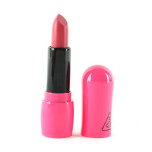 15 Colors Pretty Popular Waterproof Magic Lipstick Lip Cream Lipglosake Up Lip Rouge P6Y J4U66