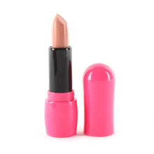 15 colors women pretty waterproof magic lipstick lip cream lipgloss make up lip rouge J4U66