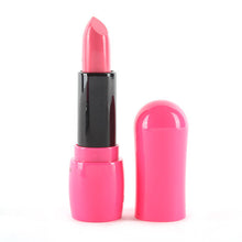 15 Colors Pretty Popular Waterproof Magic Lipstick Lip Cream Lipglosake Up Lip Rouge P6Y J4U66