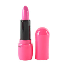 15 Colors Pretty Popular Waterproof Magic Lipstick Lip Cream Lipglosake Up Lip Rouge P6Y J4U66