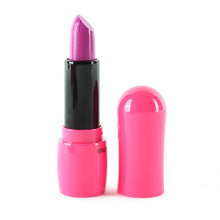 15 colors women pretty waterproof magic lipstick lip cream lipgloss make up lip rouge J4U66