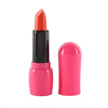 15 Colors Pretty Popular Waterproof Magic Lipstick Lip Cream Lipglosake Up Lip Rouge P6Y J4U66