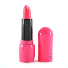 15 colors women pretty waterproof magic lipstick lip cream lipgloss make up lip rouge J4U66