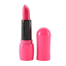 15 Colors Pretty Popular Waterproof Magic Lipstick Lip Cream Lipglosake Up Lip Rouge P6Y J4U66