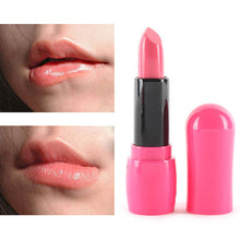 15 Colors Pretty Popular Waterproof Magic Lipstick Lip Cream Lipglosake Up Lip Rouge P6Y J4U66